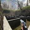 bygezgin28