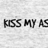 scknmksz