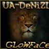 ua-genclik