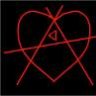 forevergd