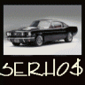 serhos