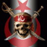 sniper91