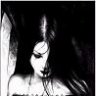undeath
