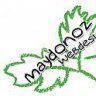 mydonosse