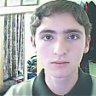 okan110011