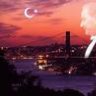 ahmet53854