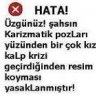 tfincan