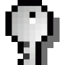 hunter61
