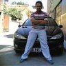 AmOrMeN