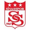 SİVASSPOR