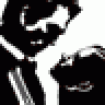 silentdeath