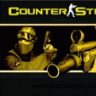 [HacK_HeLL] gUNs