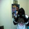 TySoN4287