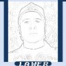 lawer