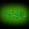Y£$!L