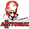 uabaris