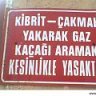berk__gs