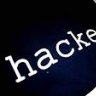 HACKER-A