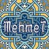 kehanet_32