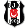 BJK