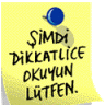 ergun
