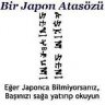 borbelat