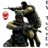 [{TuC€Du}]