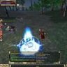 lwl68mage