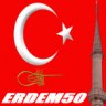 erdem050