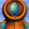 otisabi