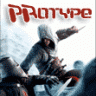 PRotype