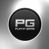 platingame