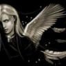 mysteryx