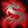 LordOfDestructi