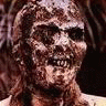 nevrux