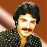 harun0006