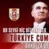 Albayrak