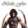 NorthsFire