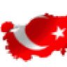 ISLAMOGLU