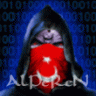 AlPeReNSoNaD