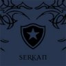 serkan1143