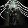 ARCHANGEL