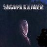 sagopa81