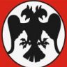 Hanibal