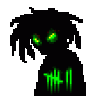 bahko_1
