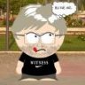 ilker_dead