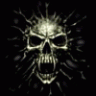 Black_sky