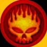 BloodSleep