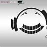 asil_dj