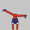 EfSaNeWi
